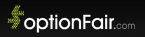 optionfair-logo