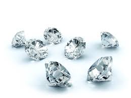 trading diamanti
