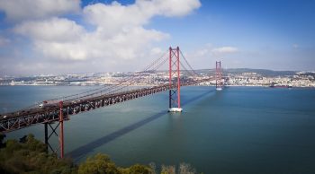 Quali sono le città più belle del Portogallo?