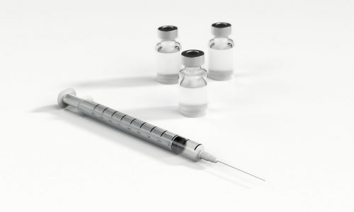 Vaccini: informazioni principali e quanti tipi ce ne sono?