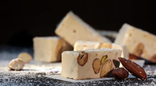 Festa del Torrone Cremona: calendario, eventi, come arrivare