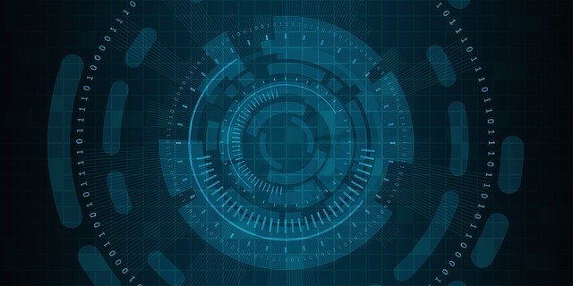 Come migliorare i processi produttivi con i servizi di scansione ottica 3d