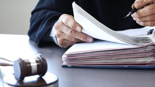 Crediti formativi avvocati: a che cosa servono? Quanti bisogna ottenerne?