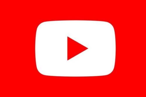 Conversione video YouTube: si può fare? Occorre scaricare un programma?