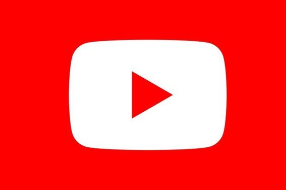 Conversione video YouTube: si può fare? Occorre scaricare un programma?