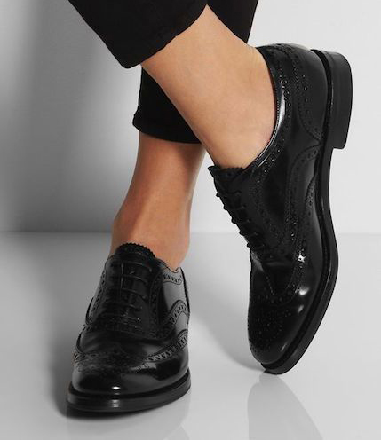 Fabi shoes: ecco che calzature vende e come acquistarle sul sito ufficiale