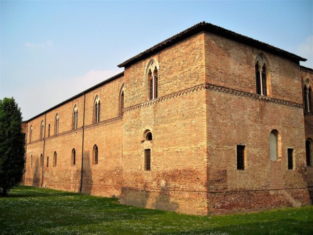 San Fortunato Todi: dove si trova questa chiesa? Qual è la sua storia?