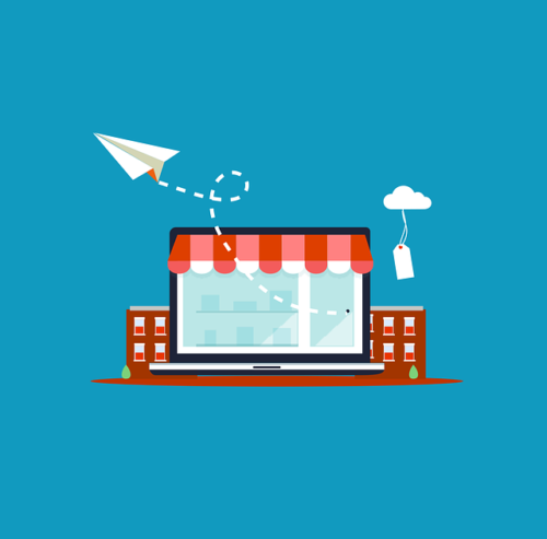 Coffeshopnetwork: di cosa si occupa quest’azienda?