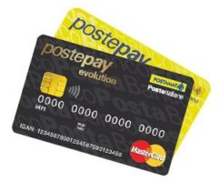 Prestiti PostePay Evolution: quali si possono richiedere e importi