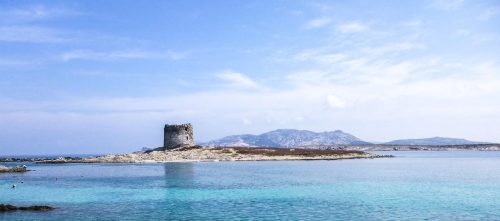 10 Mete da non perdere in vacanza in Sardegna