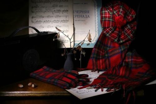 Gonnellini scozzesi: qual è la storia del kilt? In che tessuto è realizzato e quando si usa?