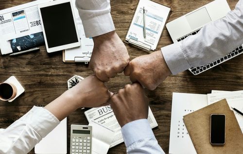 Ottimizzare la gestione delle finanze aziendali: perché è importante e come farlo