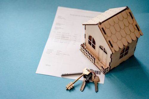 Mercato immobiliare in Italia: cresce la richiesta di case in vendita e cala l’interesse per gli affitti