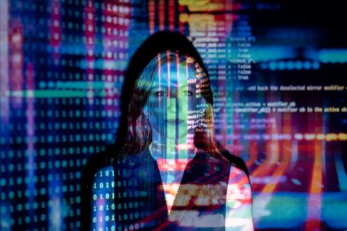 Come le segreterie virtuali stanno cambiando il panorama lavorativo: efficienza e risparmio per le aziende moderne