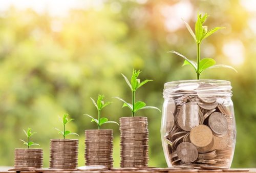 Il risparmio degli italiani tra prudenza e nuovi investimenti: come cambia la gestione del denaro