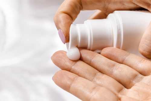 Trattamenti corpo professionali: le migliori creme per rimodellare e rassodare