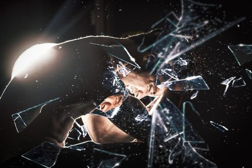 Psicologia e Dinamiche del Gioco: Come il Gioco Influenza Emozioni e Relazioni Umane