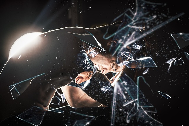 Psicologia e Dinamiche del Gioco: Come il Gioco Influenza Emozioni e Relazioni Umane