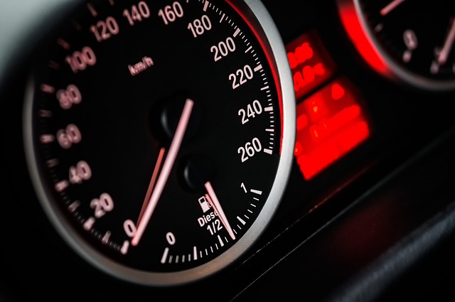 Manutenzione auto, in cosa differiscono tagliando e revisione?