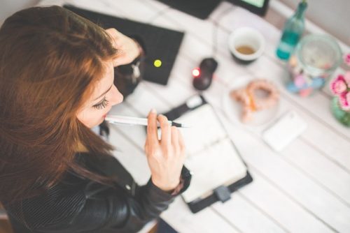 Il futuro del lavoro tra automazione e nuove competenze