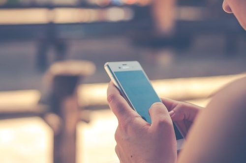 I migliori portali digitali per passare il tempo in modo utile e sicuro come Casinosulweb