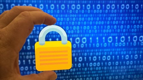 Privacy e sicurezza in un mondo sempre più connesso