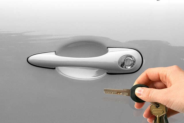 Mobilità smart: perché sempre più italiani scelgono il noleggio a lungo termine