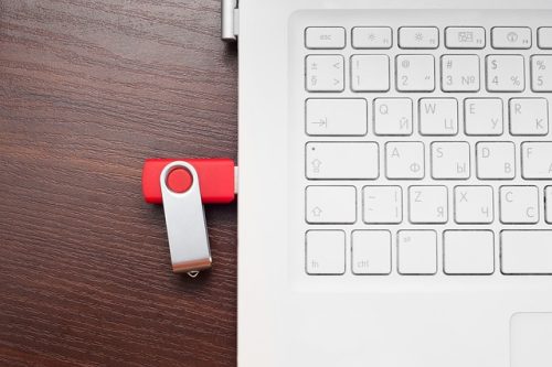 Continuità operativa e sicurezza: come cambia il concetto di affidabilità nel mondo digitale