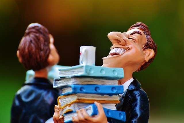 Tutto quello che c’è da sapere prima di avviare un’attività commerciale