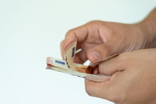 Ribilanciamento trimestrale, semestrale o annuale per i propri investimenti? L’esperto risponde