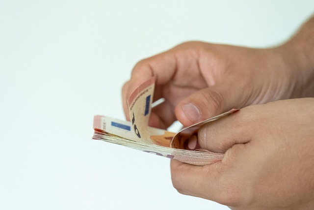 Ribilanciamento trimestrale, semestrale o annuale per i propri investimenti? L’esperto risponde