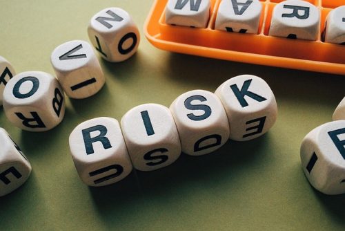 Proteggere le proprie risorse in tempi incerti: strategie concrete per ridurre i rischi economici