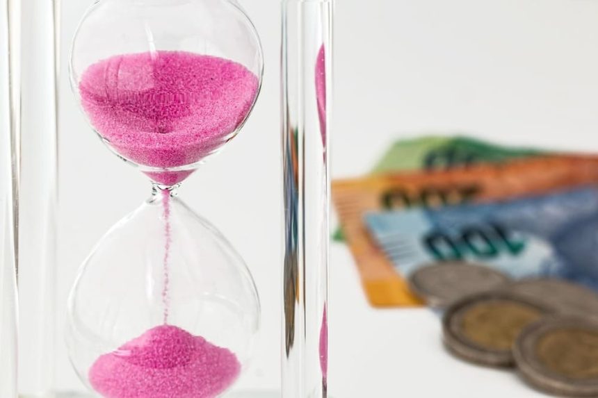 Conto vincolato: come funziona e perché può essere utile in tempi di incertezza economica