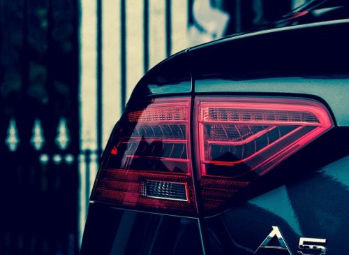 Vita quotidiana e mobilità smart: come semplificare le proprie giornate