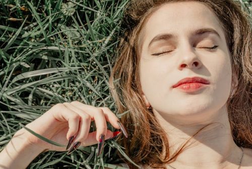 Tecniche di autoconsapevolezza: 5 attività per conoscere se stessi