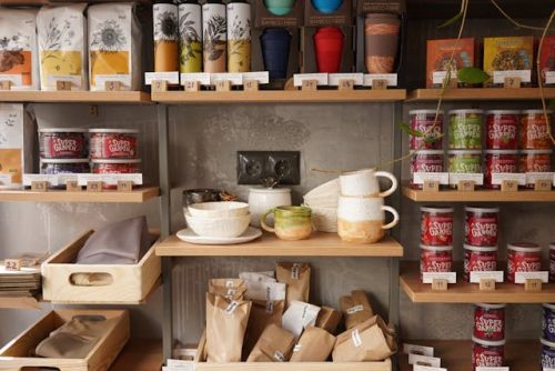 Superfood della dispensa: alleati quotidiani per un’alimentazione sana e accessibile