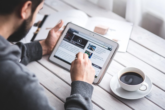 Pubblicità on demand: il nuovo modo di scoprire prodotti e servizi online