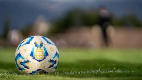 Mondiali, tutto quello che devi sapere: squadre, gironi, date e regolamento