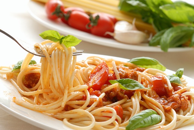 Ricette veloci in 25 minuti: i 10 piatti più buoni da preparare in fretta