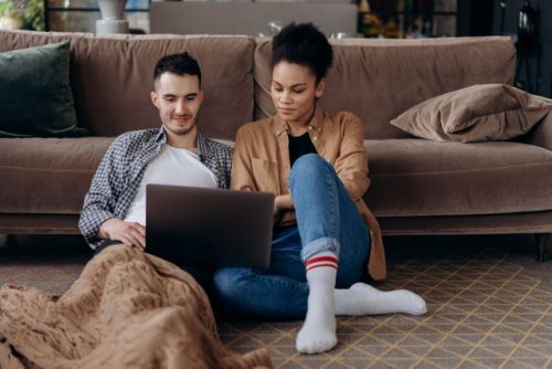 Connessione lenta? Come capire se il problema è la rete di casa e quando fare uno speed test