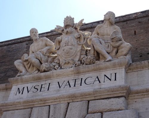 Musei Vaticani 2026: guida completa a orari, biglietti e capolavori