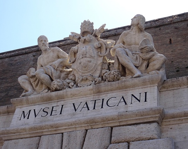 Musei Vaticani 2026: guida completa a orari, biglietti e capolavori